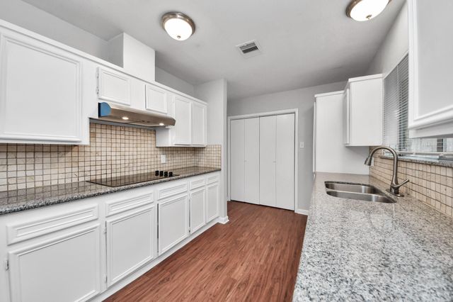 16714 Britford, Houston, TX 77084