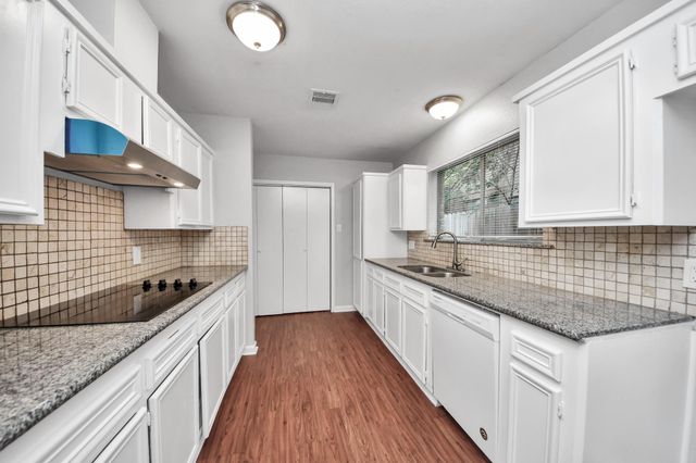 16714 Britford, Houston, TX 77084