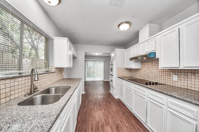 16714 Britford, Houston, TX 77084