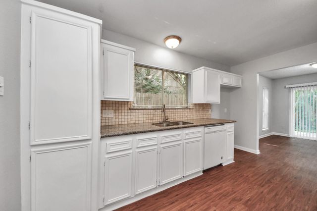16714 Britford, Houston, TX 77084