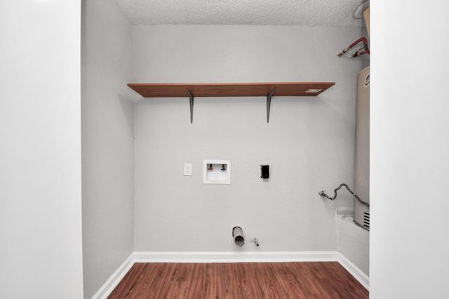 16714 Britford, Houston, TX 77084