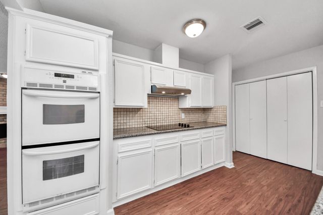 16714 Britford, Houston, TX 77084