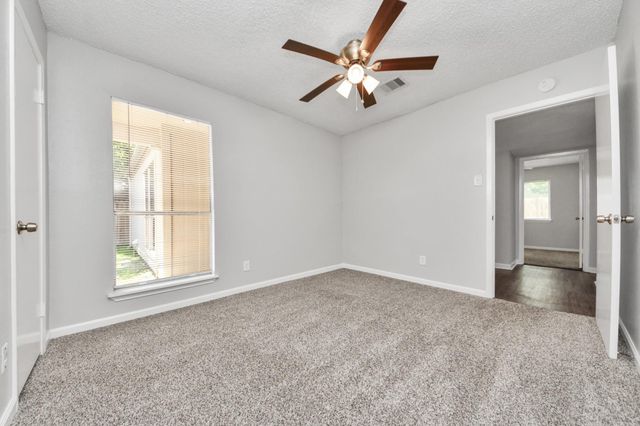 16714 Britford, Houston, TX 77084