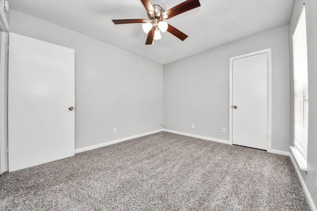 16714 Britford, Houston, TX 77084