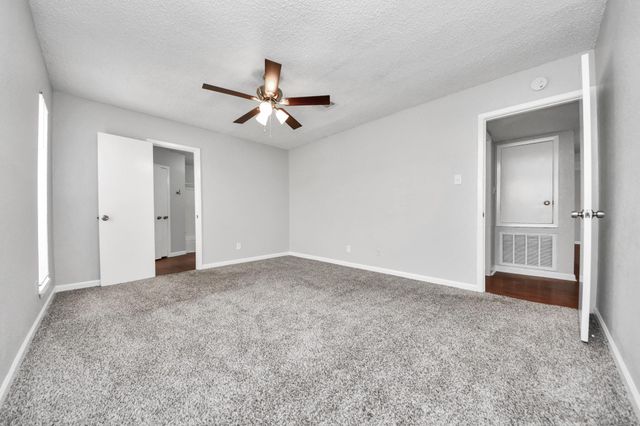 16714 Britford, Houston, TX 77084