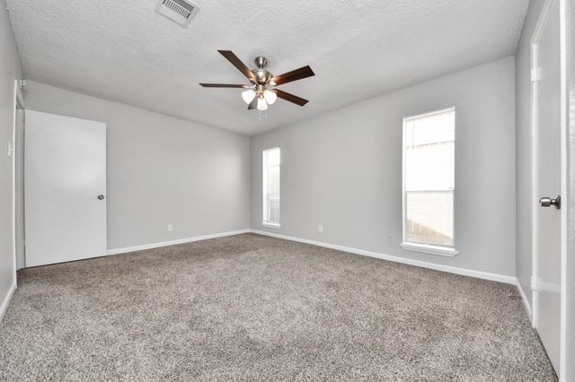 16714 Britford, Houston, TX 77084