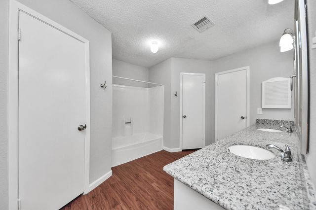 16714 Britford, Houston, TX 77084
