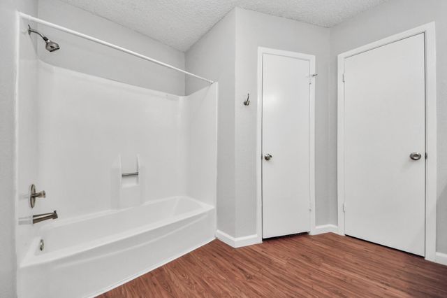 16714 Britford, Houston, TX 77084