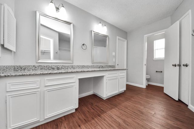 16714 Britford, Houston, TX 77084