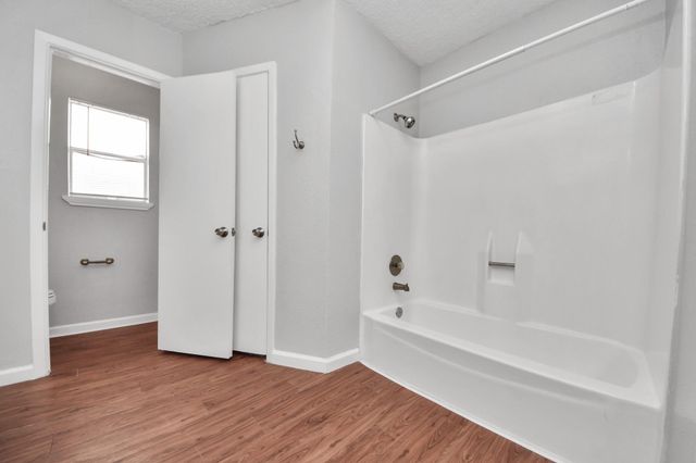 16714 Britford, Houston, TX 77084