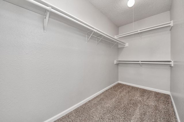 16714 Britford, Houston, TX 77084