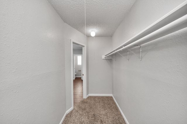 16714 Britford, Houston, TX 77084