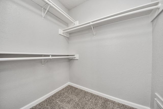 16714 Britford, Houston, TX 77084