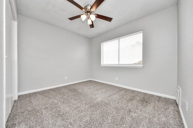 16714 Britford, Houston, TX 77084