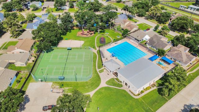 16714 Britford, Houston, TX 77084