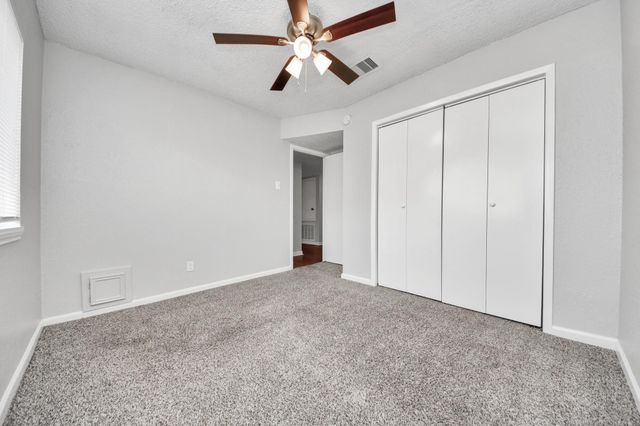 16714 Britford, Houston, TX 77084