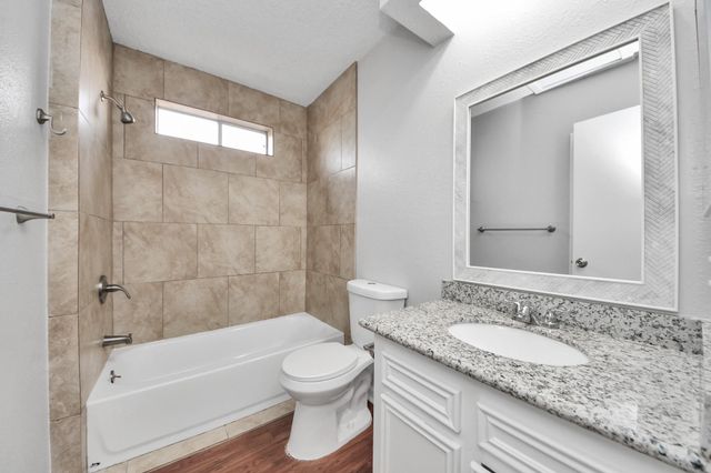 16714 Britford, Houston, TX 77084