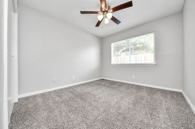 16714 Britford, Houston, TX 77084
