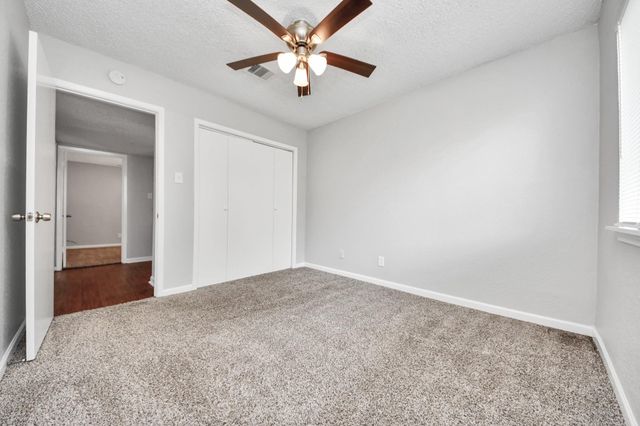 16714 Britford, Houston, TX 77084