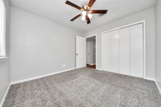 16714 Britford, Houston, TX 77084