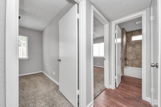 16714 Britford, Houston, TX 77084