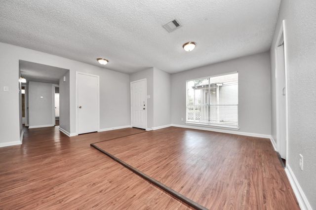 16714 Britford, Houston, TX 77084