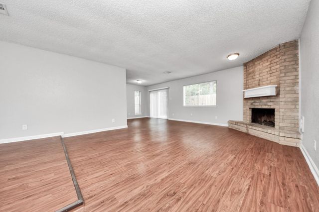 16714 Britford, Houston, TX 77084