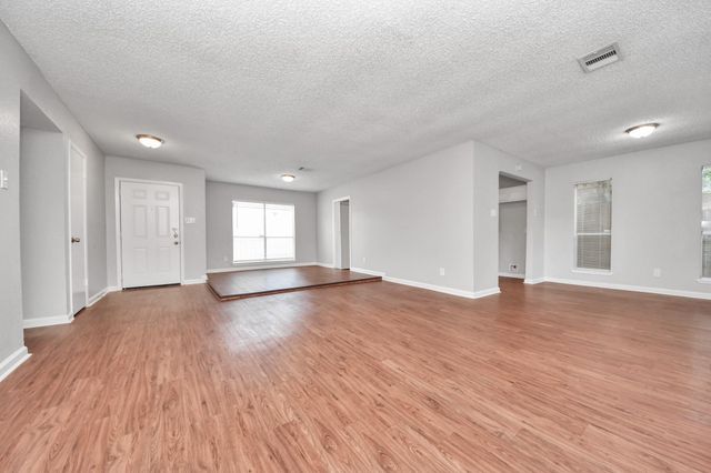 16714 Britford, Houston, TX 77084