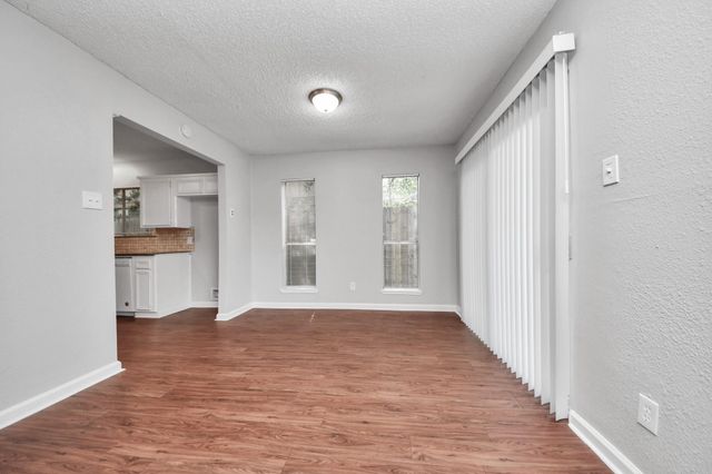 16714 Britford, Houston, TX 77084