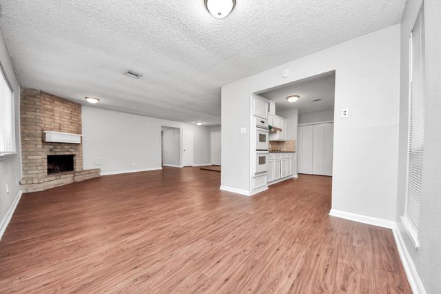 16714 Britford, Houston, TX 77084