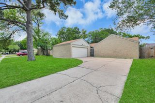 16714 Britford, Houston, TX 77084
