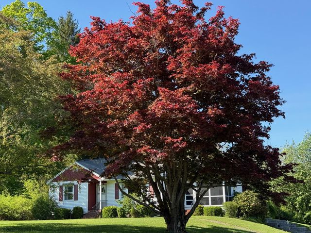 201 Beilke Road, Millerton, NY 12546