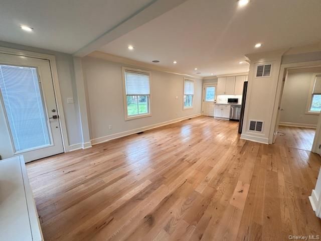 414 Thompson Street, Port Jefferson Village, NY 11777