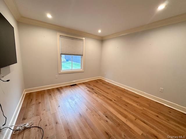 414 Thompson Street, Port Jefferson Village, NY 11777