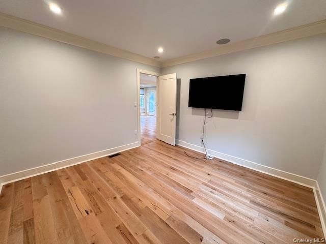 414 Thompson Street, Port Jefferson Village, NY 11777