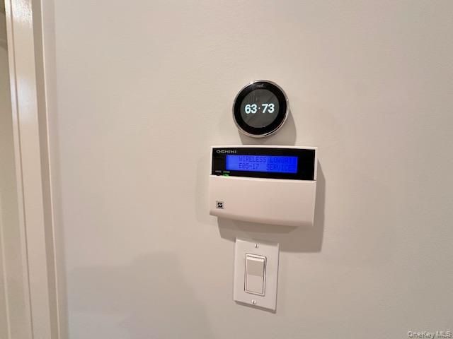 414 Thompson Street, Port Jefferson Village, NY 11777