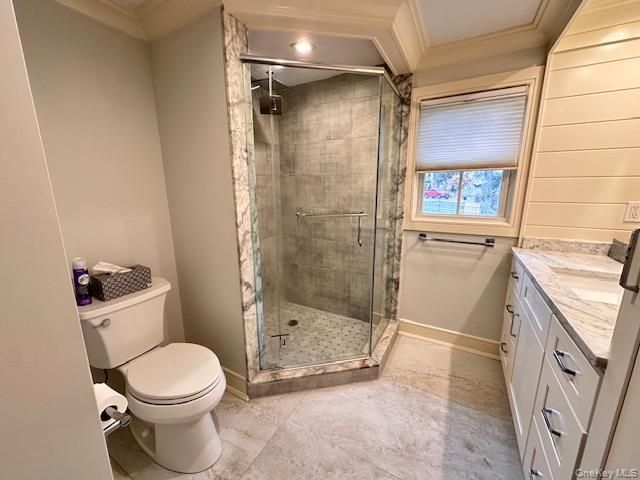 414 Thompson Street, Port Jefferson Village, NY 11777