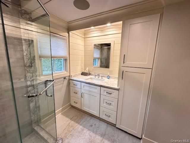 414 Thompson Street, Port Jefferson Village, NY 11777