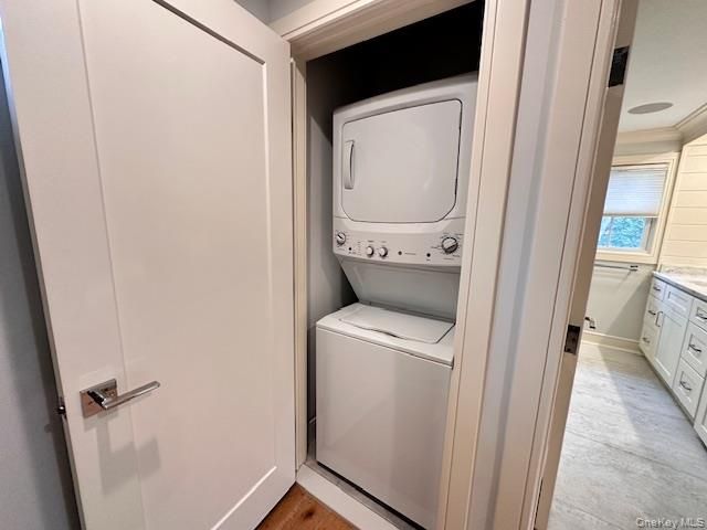 414 Thompson Street, Port Jefferson Village, NY 11777