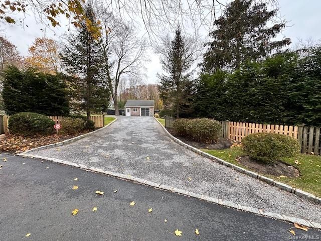 414 Thompson Street, Port Jefferson Village, NY 11777