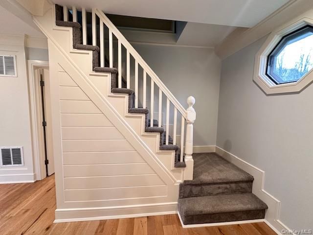 414 Thompson Street, Port Jefferson Village, NY 11777