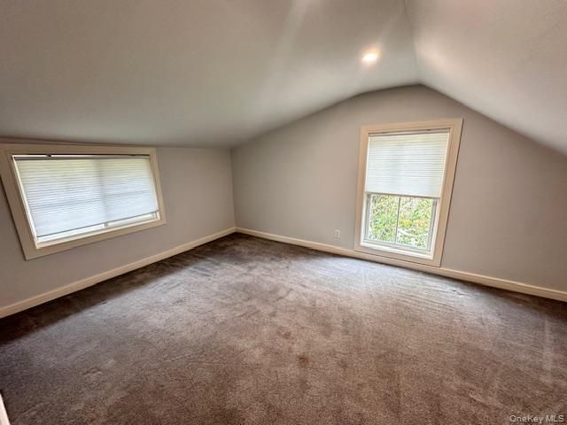 414 Thompson Street, Port Jefferson Village, NY 11777