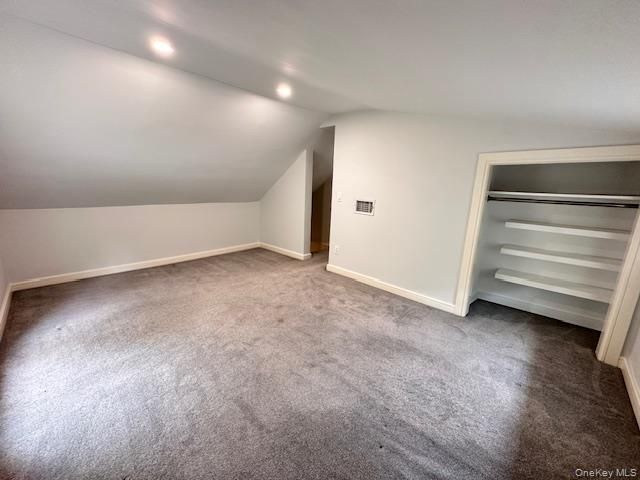 414 Thompson Street, Port Jefferson Village, NY 11777