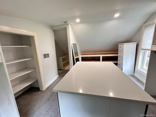 414 Thompson Street, Port Jefferson Village, NY 11777