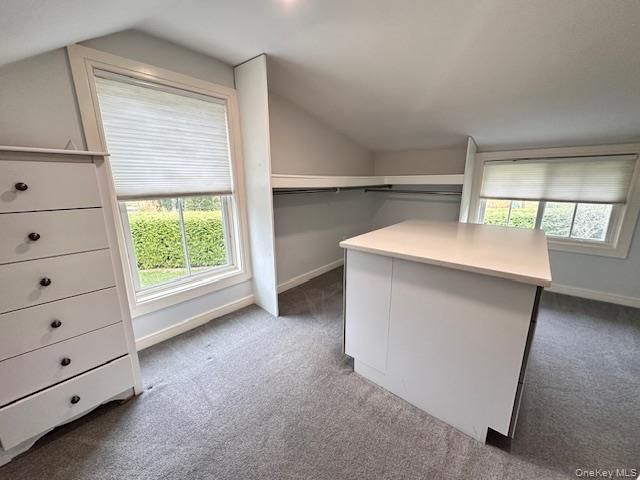 414 Thompson Street, Port Jefferson Village, NY 11777