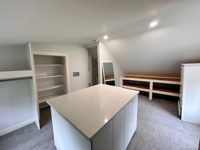 414 Thompson Street, Port Jefferson Village, NY 11777