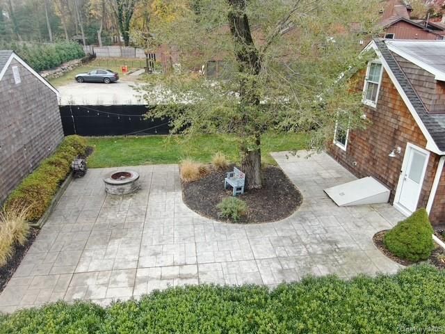 414 Thompson Street, Port Jefferson Village, NY 11777