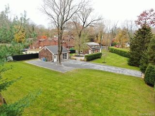 414 Thompson Street, Port Jefferson Village, NY 11777