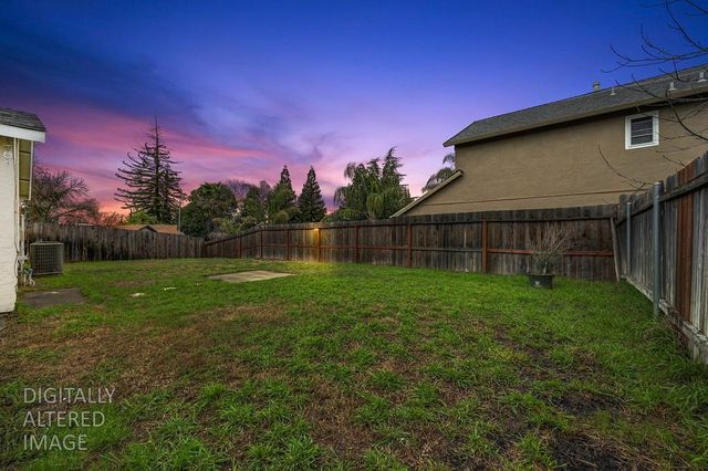 5717 Mount Hood Ct, Sacramento, CA 95842