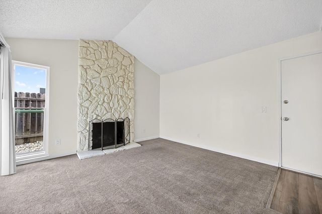 5717 Mount Hood Ct, Sacramento, CA 95842